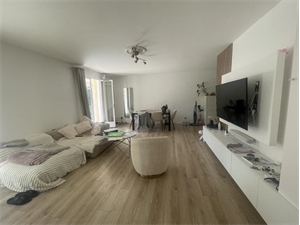 maison à la vente -   46100  FIGEAC, surface 75 m2 vente maison - UBI479557772